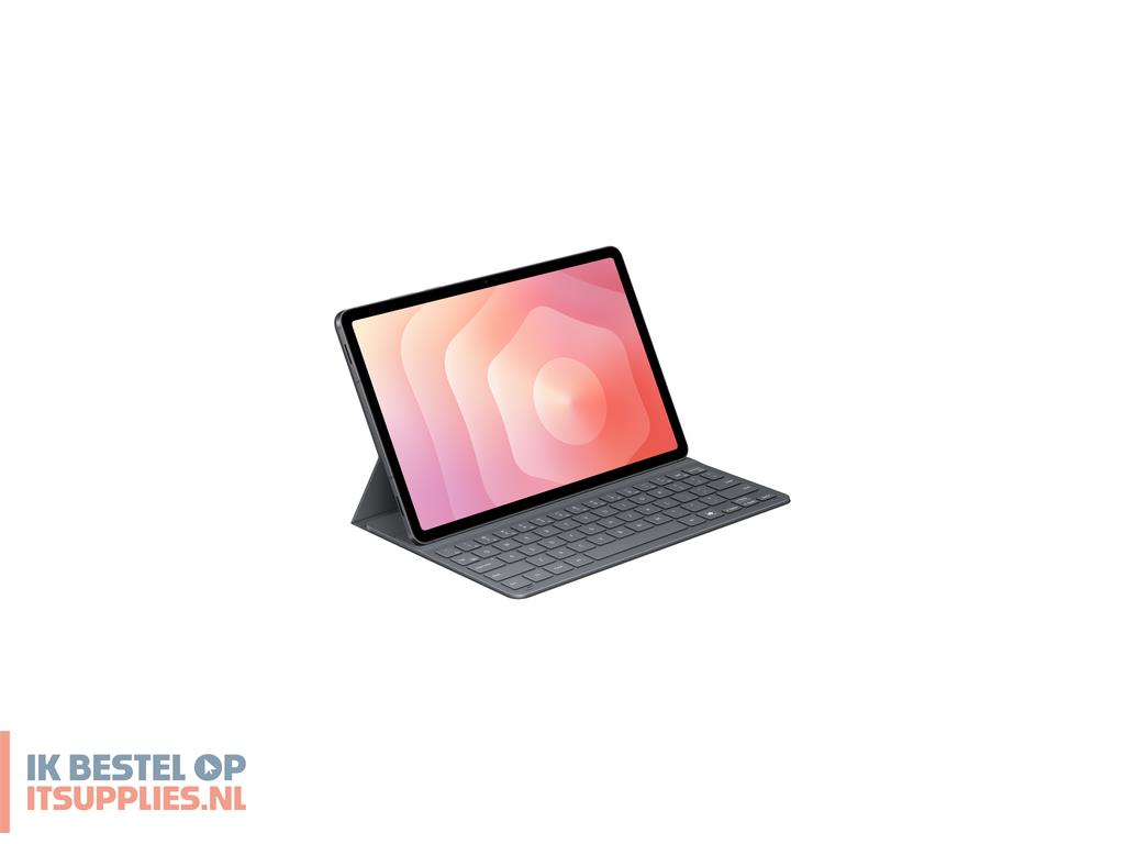 0059798-refurbished_samsung_ef-dx730_27-9_cm_11_folioblad_zwart