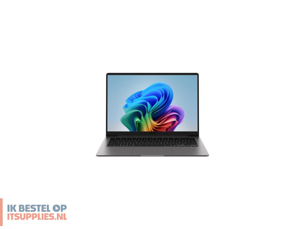 0049386-samsung_galaxy_book6_copilot_pc_intel_core_ultra_7_355_laptop_35-6_cm_14_wuxga_32_gb_lpddr5x-sdram_1_tb_ssd