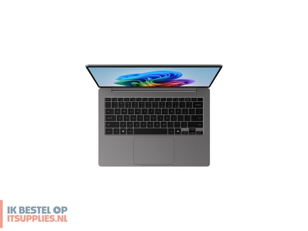 0051490-samsung_galaxy_book6_copilot_pc_intel_core_ultra_7_355_laptop_35-6_cm_14_wuxga_32_gb_lpddr5x-sdram_1_tb_ssd