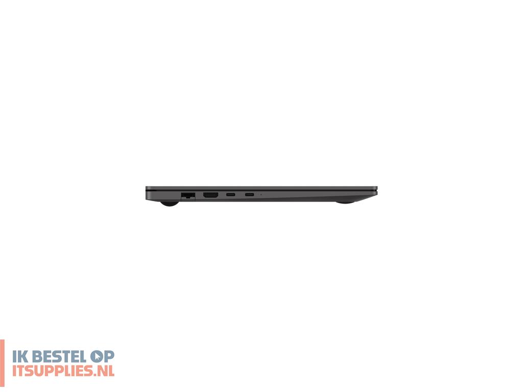 0057011-samsung_galaxy_book6_copilot_pc_intel_core_ultra_7_355_laptop_35-6_cm_14_wuxga_32_gb_lpddr5x-sdram_1_tb_ssd