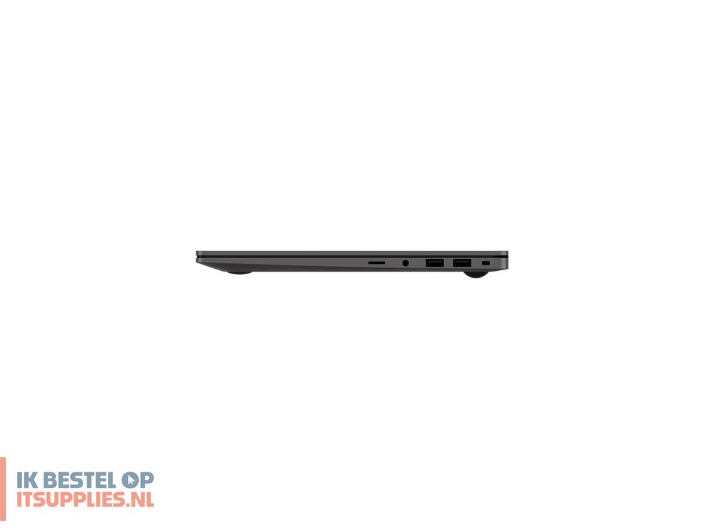 0057895-samsung_galaxy_book6_copilot_pc_intel_core_ultra_7_355_laptop_35-6_cm_14_wuxga_32_gb_lpddr5x-sdram_1_tb_ssd