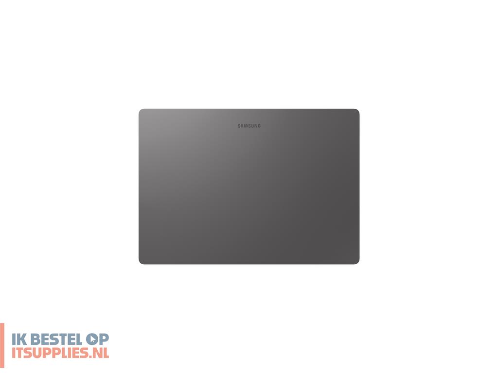 0058973-samsung_galaxy_book6_copilot_pc_intel_core_ultra_7_355_laptop_35-6_cm_14_wuxga_32_gb_lpddr5x-sdram_1_tb_ssd