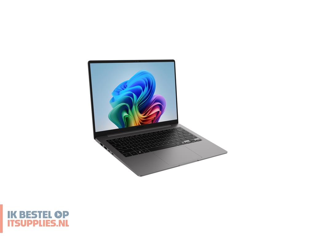 0102381-samsung_galaxy_book6_copilot_pc_intel_core_ultra_7_355_laptop_35-6_cm_14_wuxga_32_gb_lpddr5x-sdram_1_tb_ssd