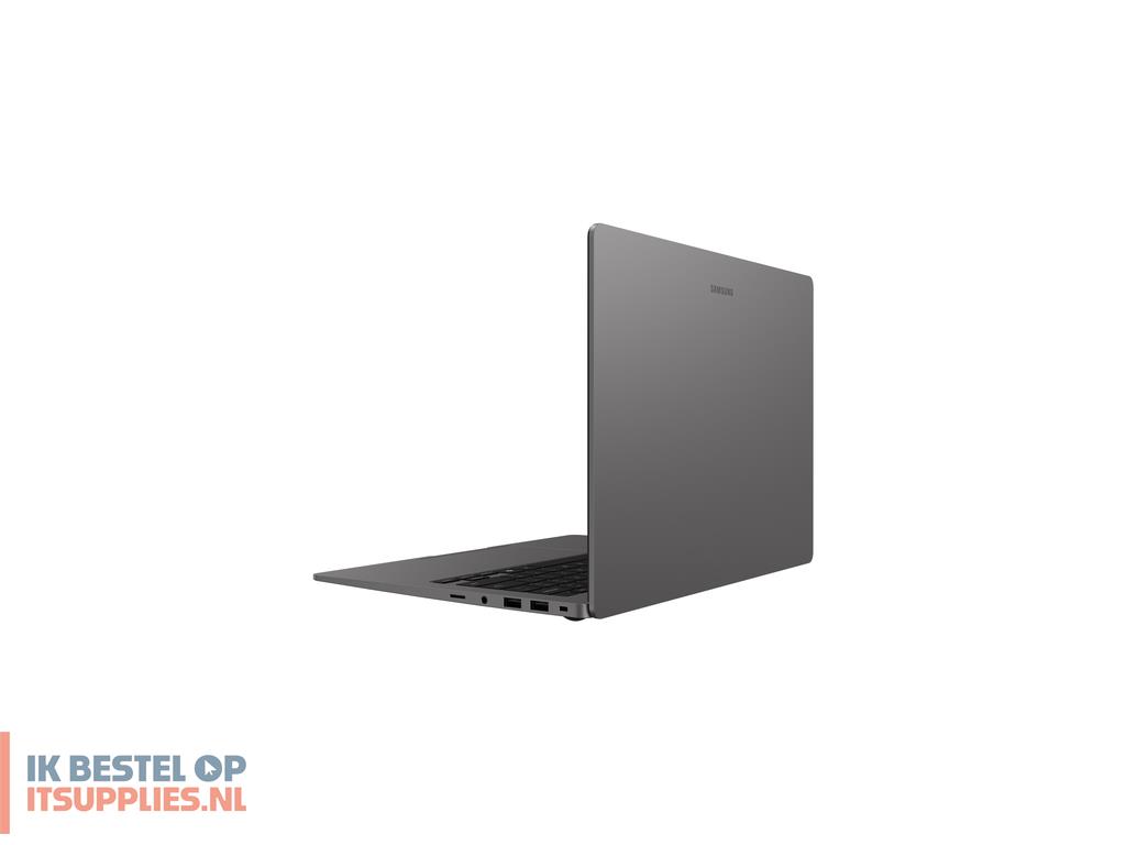 0103733-samsung_galaxy_book6_copilot_pc_intel_core_ultra_7_355_laptop_35-6_cm_14_wuxga_32_gb_lpddr5x-sdram_1_tb_ssd