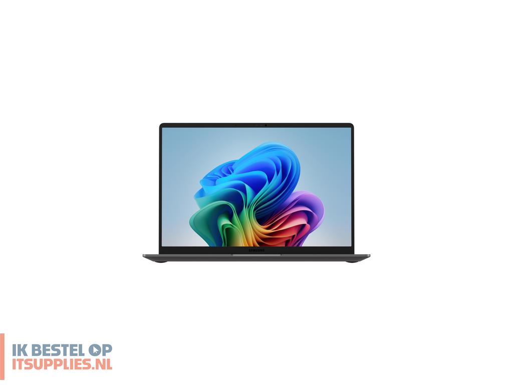 0104734-samsung_galaxy_book6_copilot_pc_intel_core_ultra_7_355_laptop_35-6_cm_14_wuxga_32_gb_lpddr5x-sdram_1_tb_ssd