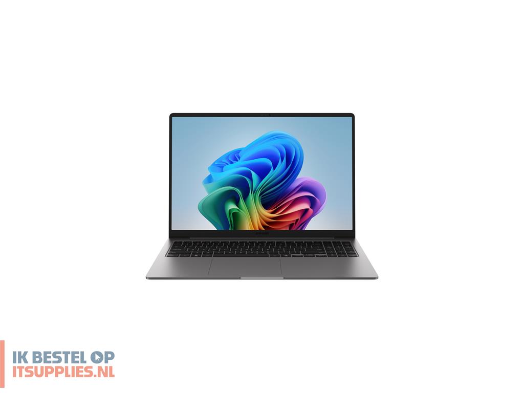 0051524-samsung_galaxy_book6_np764bjg-kg4fr_laptop_copilot_pc_intel_core_ultra_7_355_40-6_cm_16_wuxga_32_gb