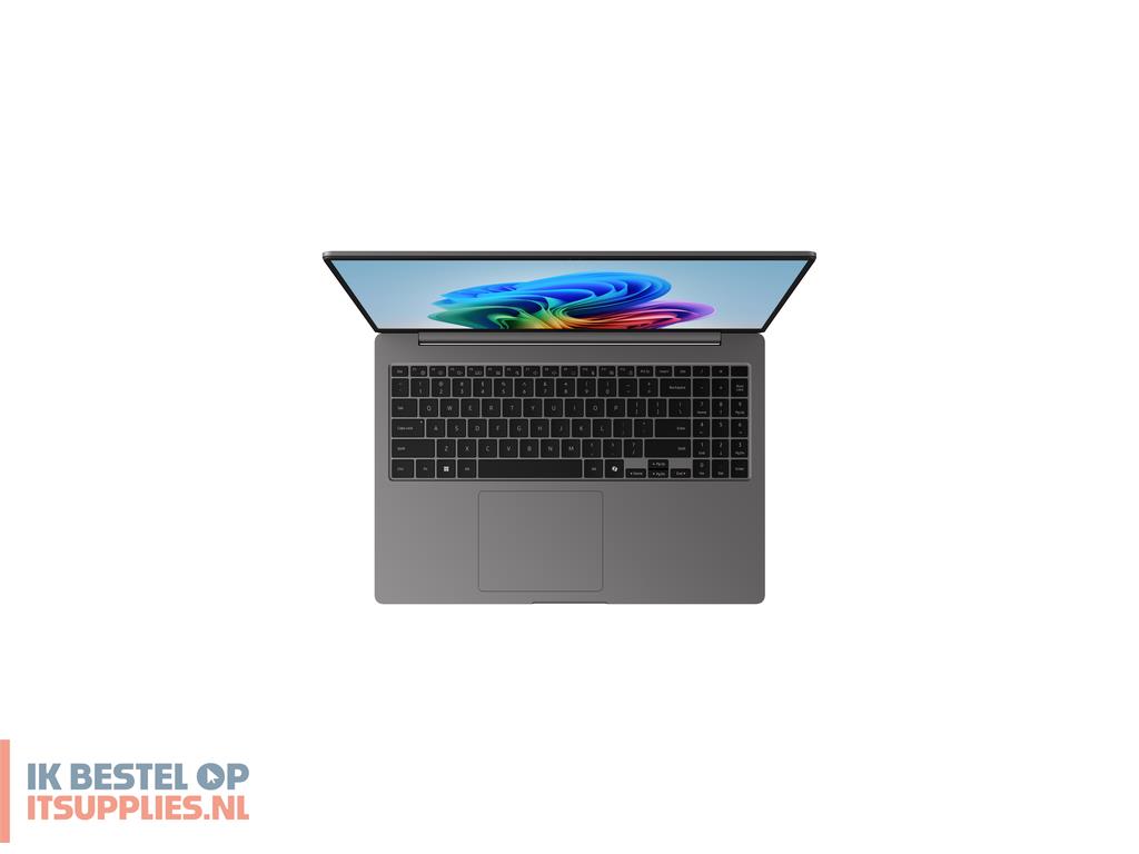0053659-samsung_galaxy_book6_np764bjg-kg4fr_laptop_copilot_pc_intel_core_ultra_7_355_40-6_cm_16_wuxga_32_gb