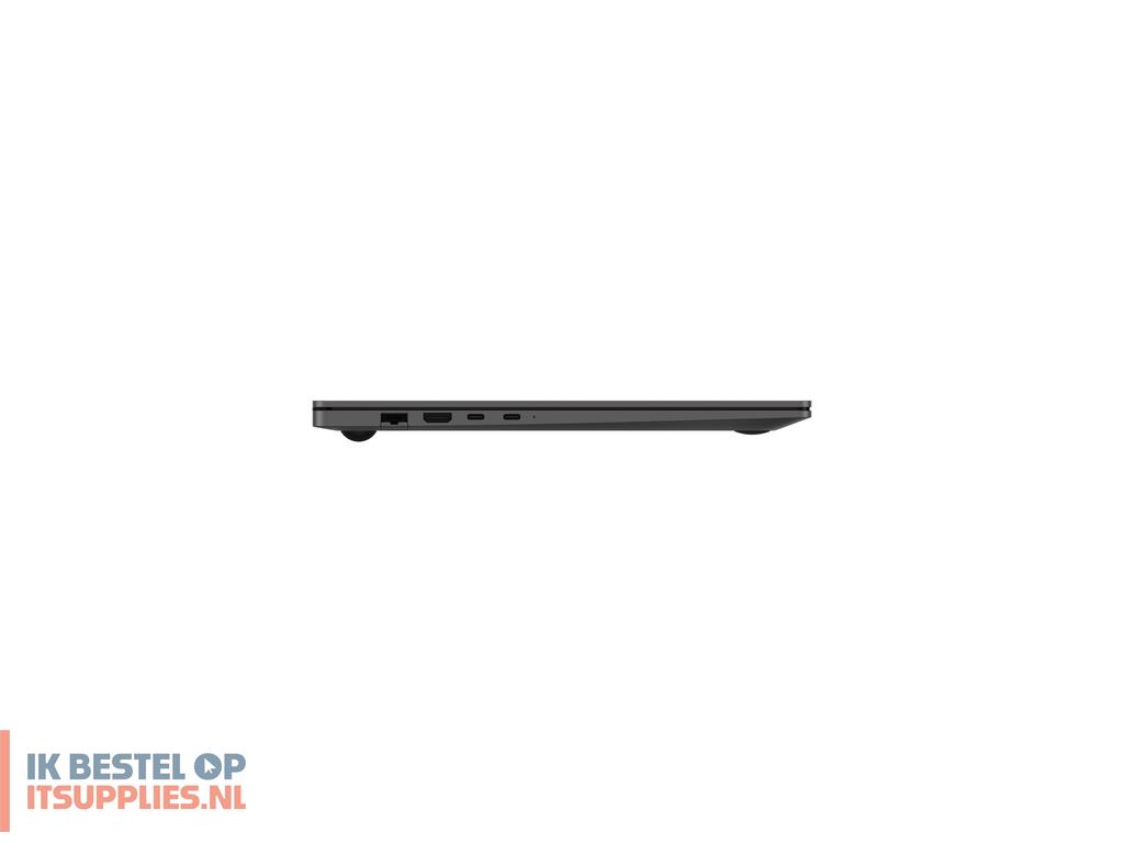 0055254-samsung_galaxy_book6_np764bjg-kg4fr_laptop_copilot_pc_intel_core_ultra_7_355_40-6_cm_16_wuxga_32_gb