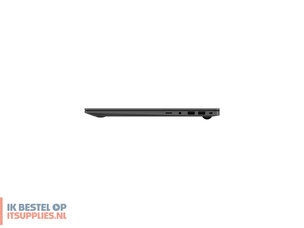 0056999-samsung_galaxy_book6_np764bjg-kg4fr_laptop_copilot_pc_intel_core_ultra_7_355_40-6_cm_16_wuxga_32_gb