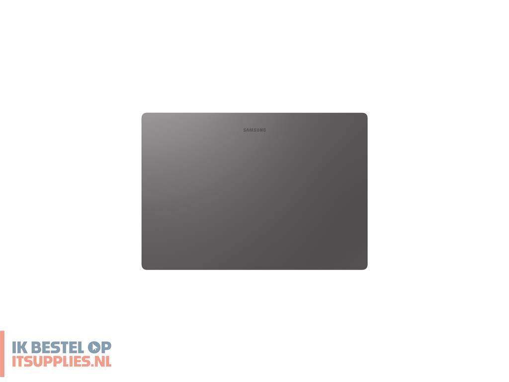 0058138-samsung_galaxy_book6_np764bjg-kg4fr_laptop_copilot_pc_intel_core_ultra_7_355_40-6_cm_16_wuxga_32_gb