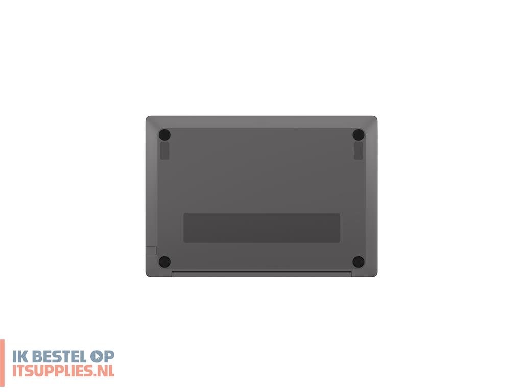 0059605-samsung_galaxy_book6_np764bjg-kg4fr_laptop_copilot_pc_intel_core_ultra_7_355_40-6_cm_16_wuxga_32_gb