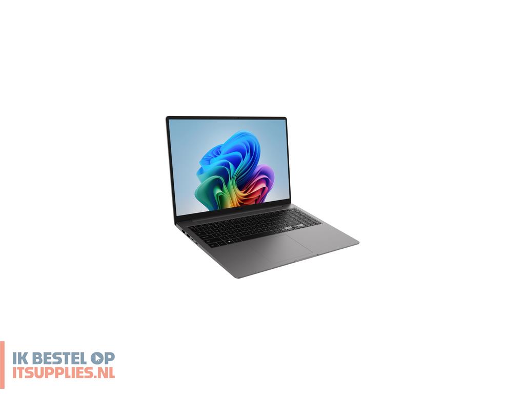 0101177-samsung_galaxy_book6_np764bjg-kg4fr_laptop_copilot_pc_intel_core_ultra_7_355_40-6_cm_16_wuxga_32_gb