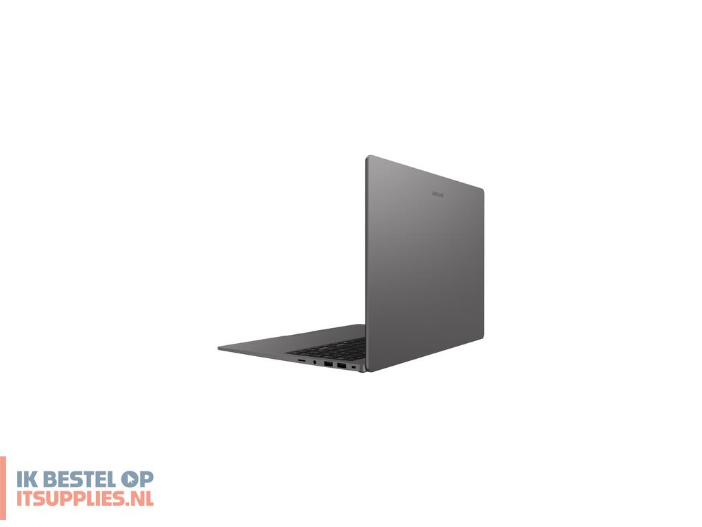 0102287-samsung_galaxy_book6_np764bjg-kg4fr_laptop_copilot_pc_intel_core_ultra_7_355_40-6_cm_16_wuxga_32_gb