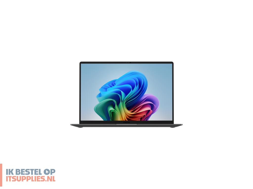 0103327-samsung_galaxy_book6_np764bjg-kg4fr_laptop_copilot_pc_intel_core_ultra_7_355_40-6_cm_16_wuxga_32_gb