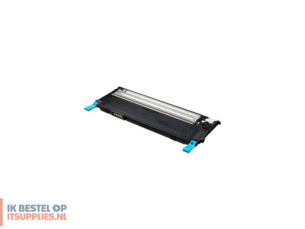 4715503-refurbished_samsung_clt-c4092s_tonercartridge_1_stuks_origineel
