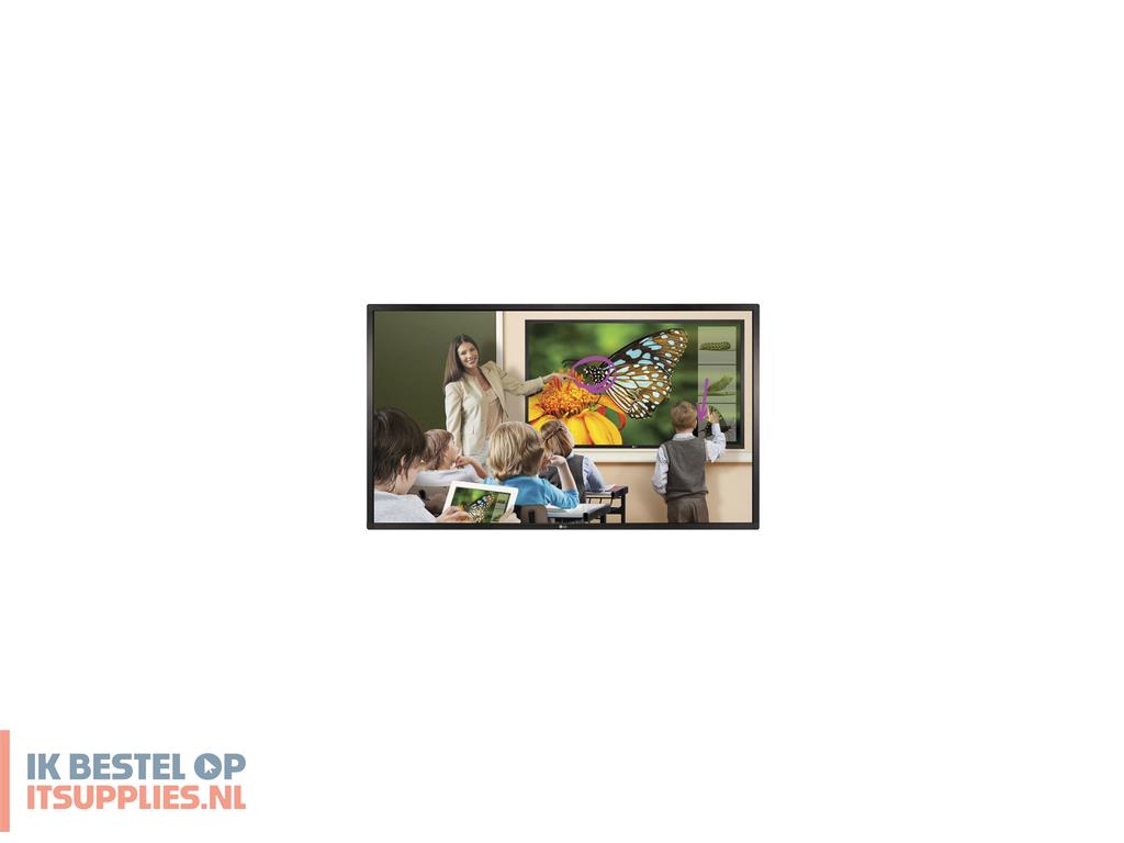 0053625-lg_kt-t751_beeldkrant_190-5_cm_75_zwart_touchscreen