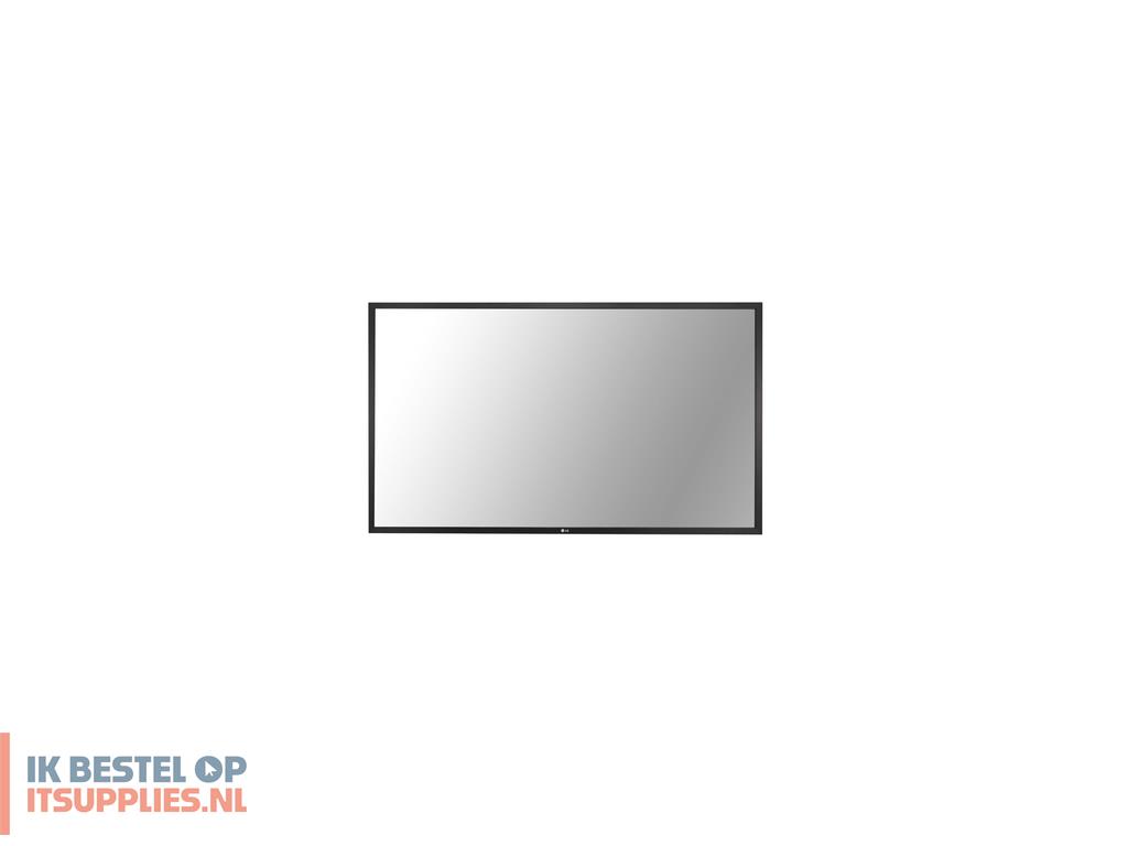 0055332-lg_kt-t751_beeldkrant_190-5_cm_75_zwart_touchscreen