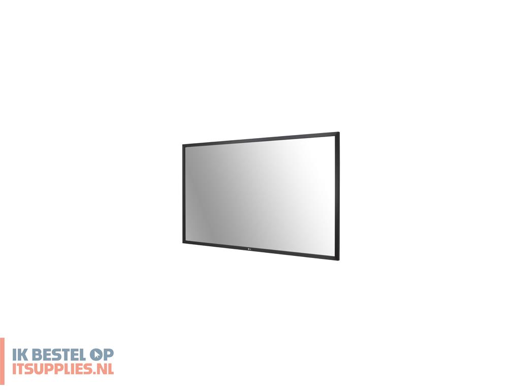 0057244-lg_kt-t751_beeldkrant_190-5_cm_75_zwart_touchscreen