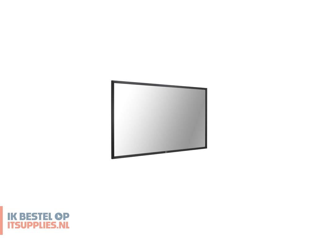 0058599-lg_kt-t751_beeldkrant_190-5_cm_75_zwart_touchscreen