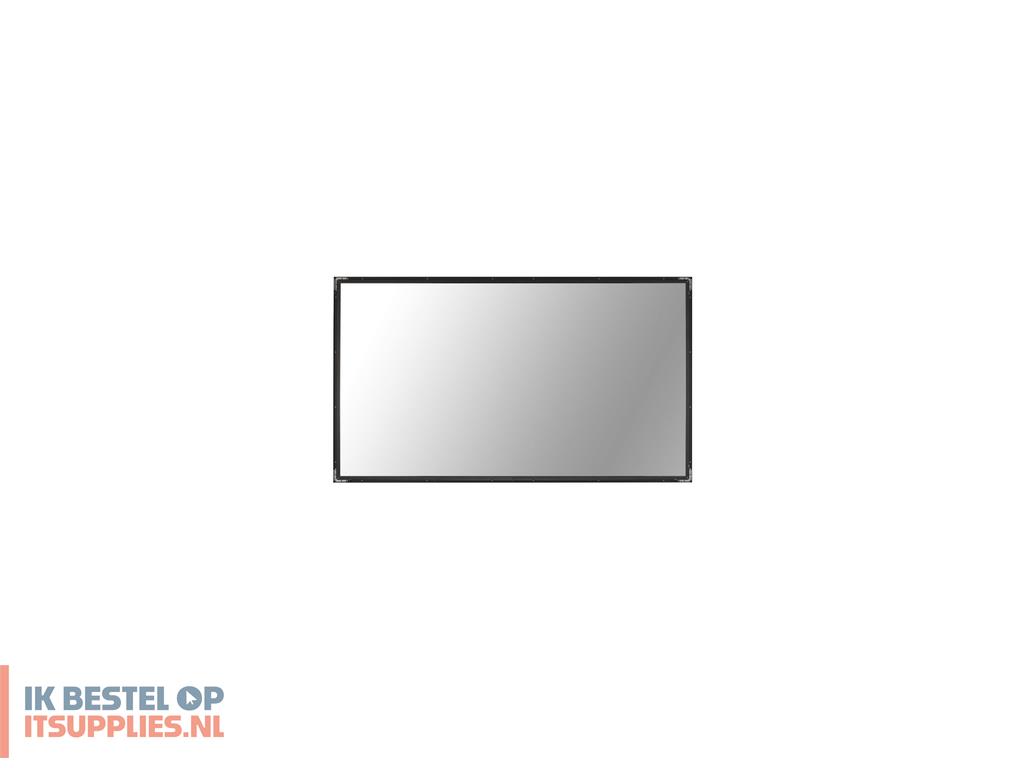 0100811-lg_kt-t751_beeldkrant_190-5_cm_75_zwart_touchscreen
