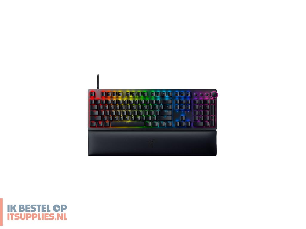 0105846-refurbished_razer_huntsman_v2_toetsenbord_gamen_usb_azerty_frans_zwart