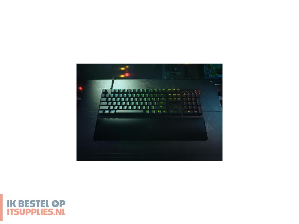 0108558-refurbished_razer_huntsman_v2_toetsenbord_gamen_usb_azerty_frans_zwart