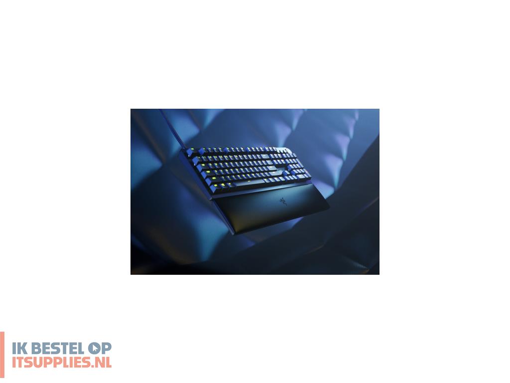0110620-refurbished_razer_huntsman_v2_toetsenbord_gamen_usb_azerty_frans_zwart