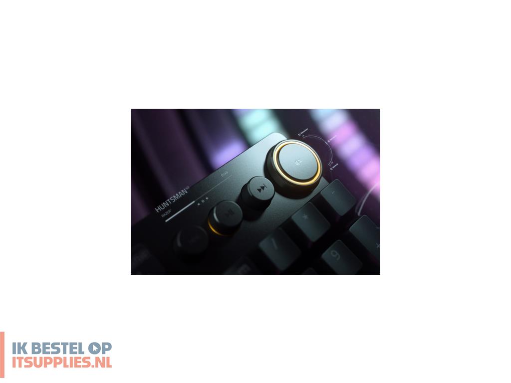 0113616-refurbished_razer_huntsman_v2_toetsenbord_gamen_usb_azerty_frans_zwart