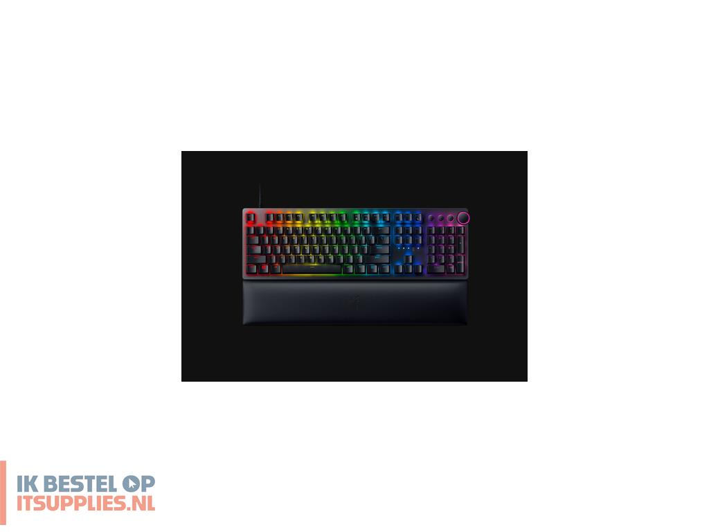 0117829-refurbished_razer_huntsman_v2_toetsenbord_gamen_usb_azerty_frans_zwart