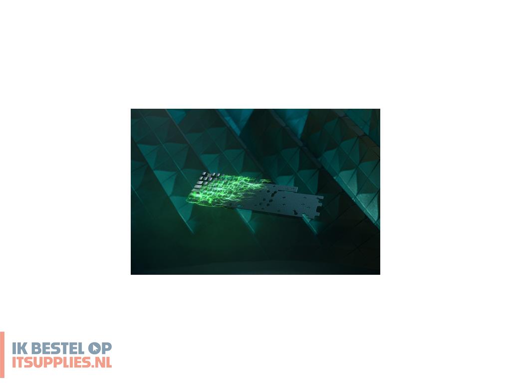 0120836-refurbished_razer_huntsman_v2_toetsenbord_gamen_usb_azerty_frans_zwart