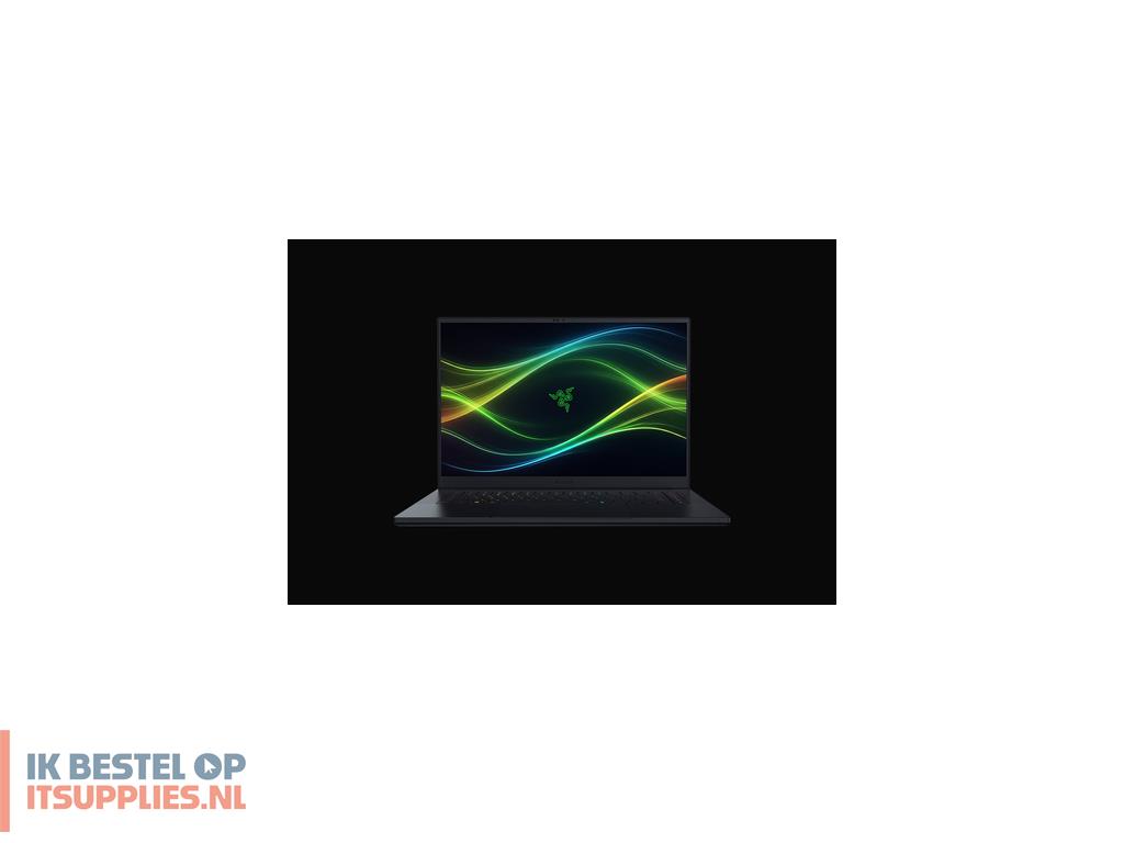 0048096-razer_blade_16_intel_core_ultra_9_386h_laptop_40-6_cm_16_wqxga_32_gb_lpddr5x-sdram_2_tb_ssd_nvidia_geforce