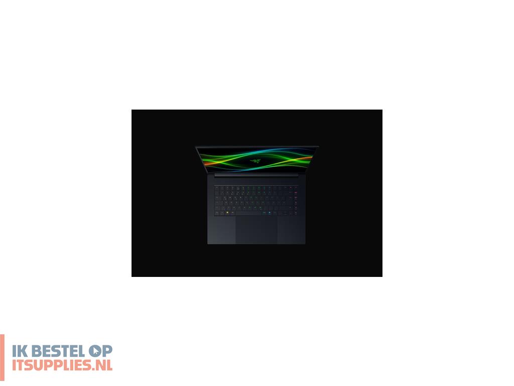 0049661-razer_blade_16_intel_core_ultra_9_386h_laptop_40-6_cm_16_wqxga_32_gb_lpddr5x-sdram_2_tb_ssd_nvidia_geforce