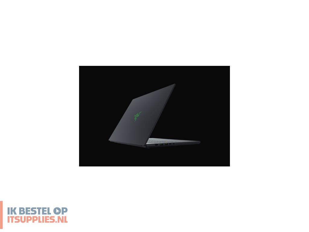 0051665-razer_blade_16_intel_core_ultra_9_386h_laptop_40-6_cm_16_wqxga_32_gb_lpddr5x-sdram_2_tb_ssd_nvidia_geforce