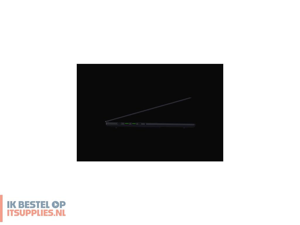 0053333-razer_blade_16_intel_core_ultra_9_386h_laptop_40-6_cm_16_wqxga_32_gb_lpddr5x-sdram_2_tb_ssd_nvidia_geforce