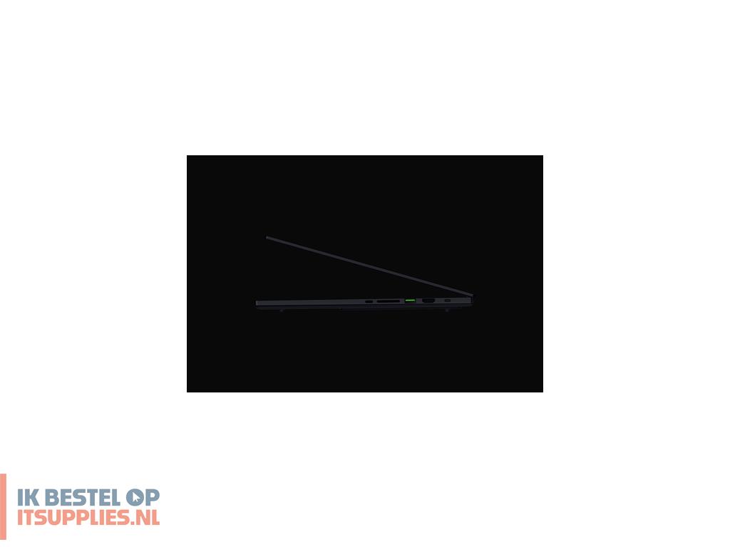 0054946-razer_blade_16_intel_core_ultra_9_386h_laptop_40-6_cm_16_wqxga_32_gb_lpddr5x-sdram_2_tb_ssd_nvidia_geforce