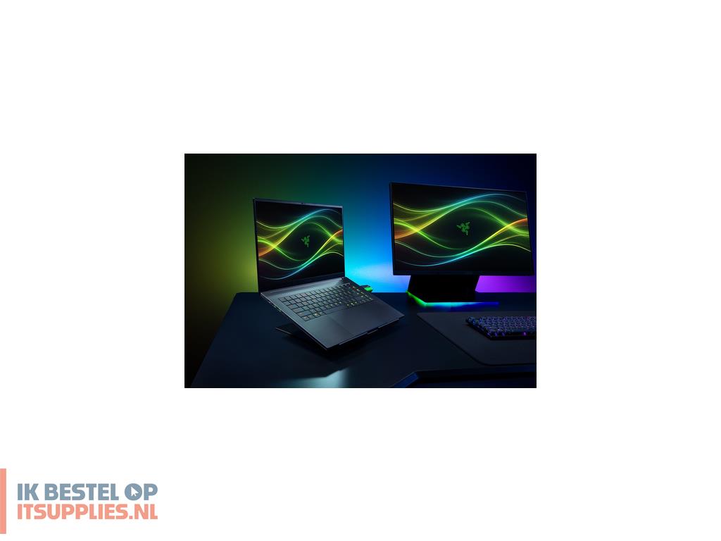 0056541-razer_blade_16_intel_core_ultra_9_386h_laptop_40-6_cm_16_wqxga_32_gb_lpddr5x-sdram_2_tb_ssd_nvidia_geforce