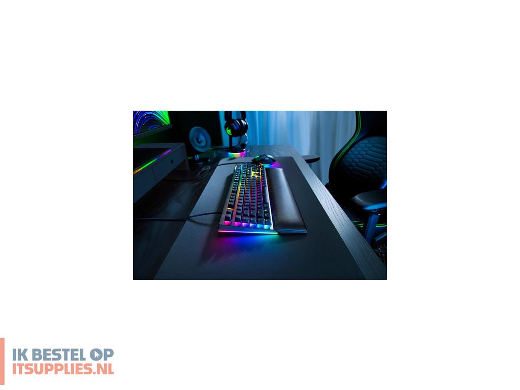 0057219-razer_blackwidow_v4_toetsenbord_gamen_usb_azerty_frans_zwart
