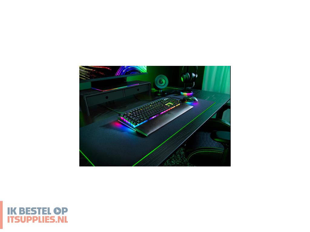 0059407-razer_blackwidow_v4_toetsenbord_gamen_usb_azerty_frans_zwart