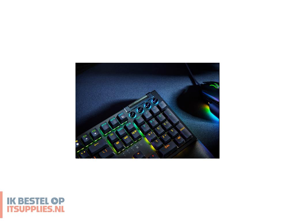 0101103-razer_blackwidow_v4_toetsenbord_gamen_usb_azerty_frans_zwart