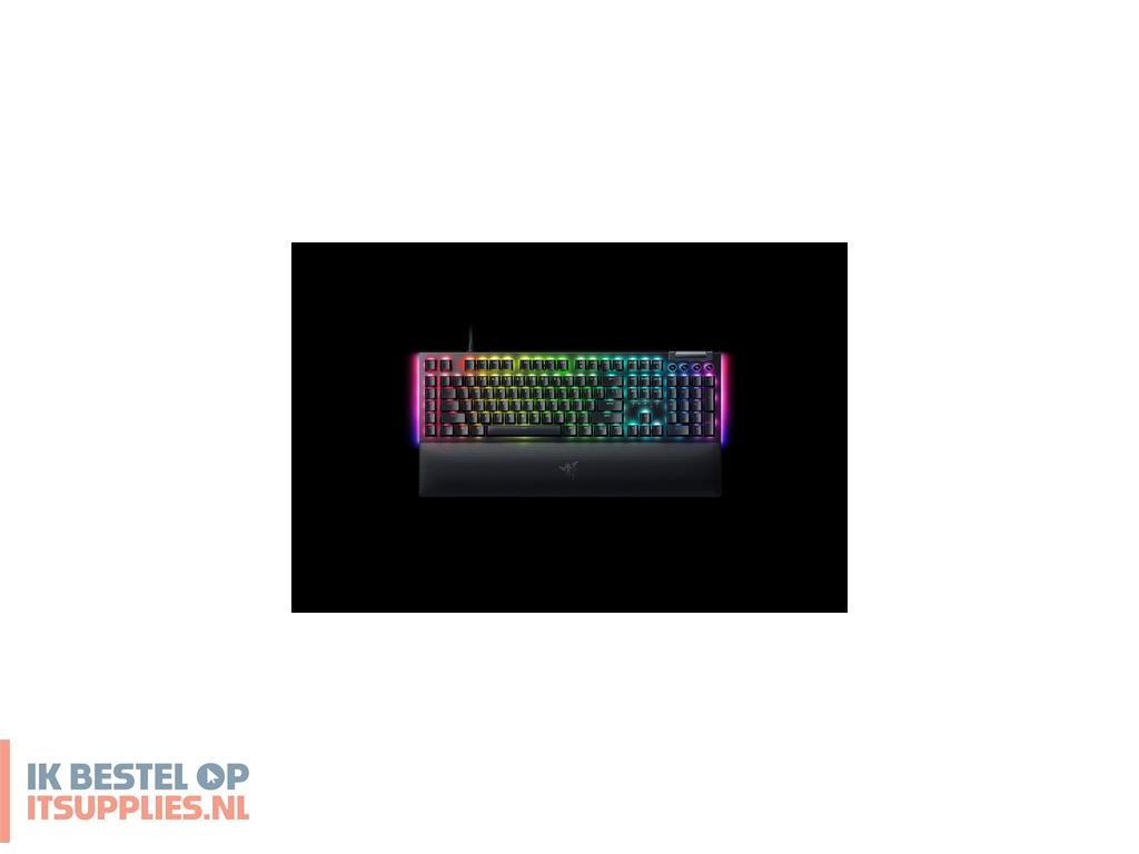 0102471-razer_blackwidow_v4_toetsenbord_gamen_usb_azerty_frans_zwart