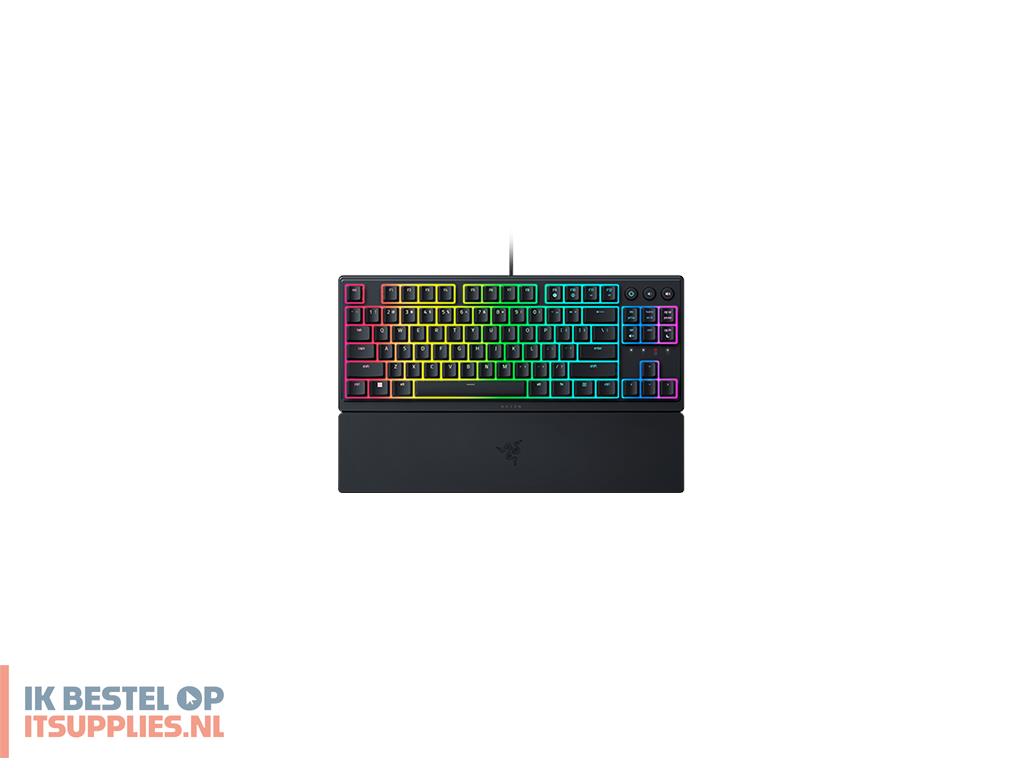 0048623-razer_ornata_v3_tenkeyless_toetsenbord_gamen_usb_azerty_frans_zwart