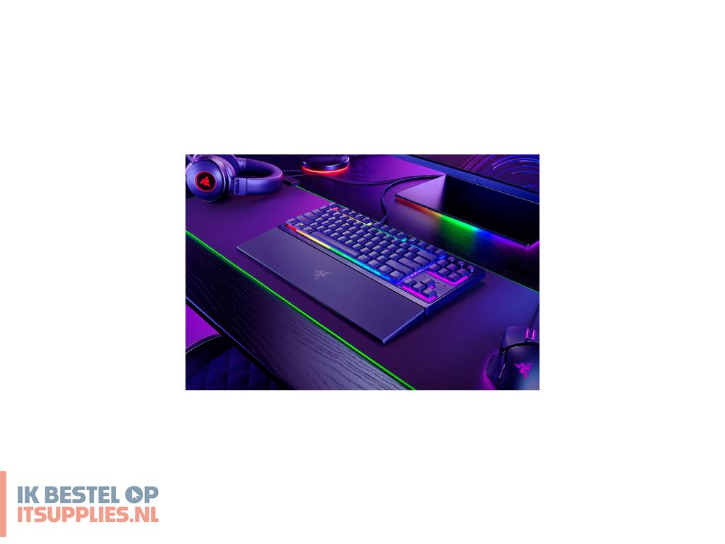 0051845-razer_ornata_v3_tenkeyless_toetsenbord_gamen_usb_azerty_frans_zwart