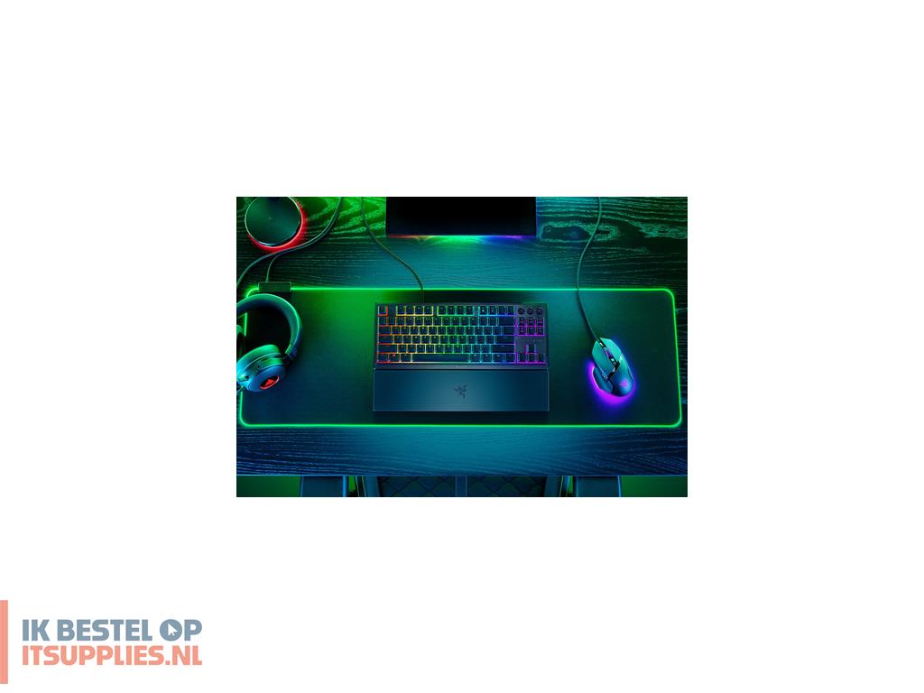 0054059-razer_ornata_v3_tenkeyless_toetsenbord_gamen_usb_azerty_frans_zwart