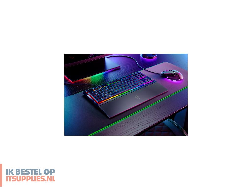 0055884-razer_ornata_v3_tenkeyless_toetsenbord_gamen_usb_azerty_frans_zwart