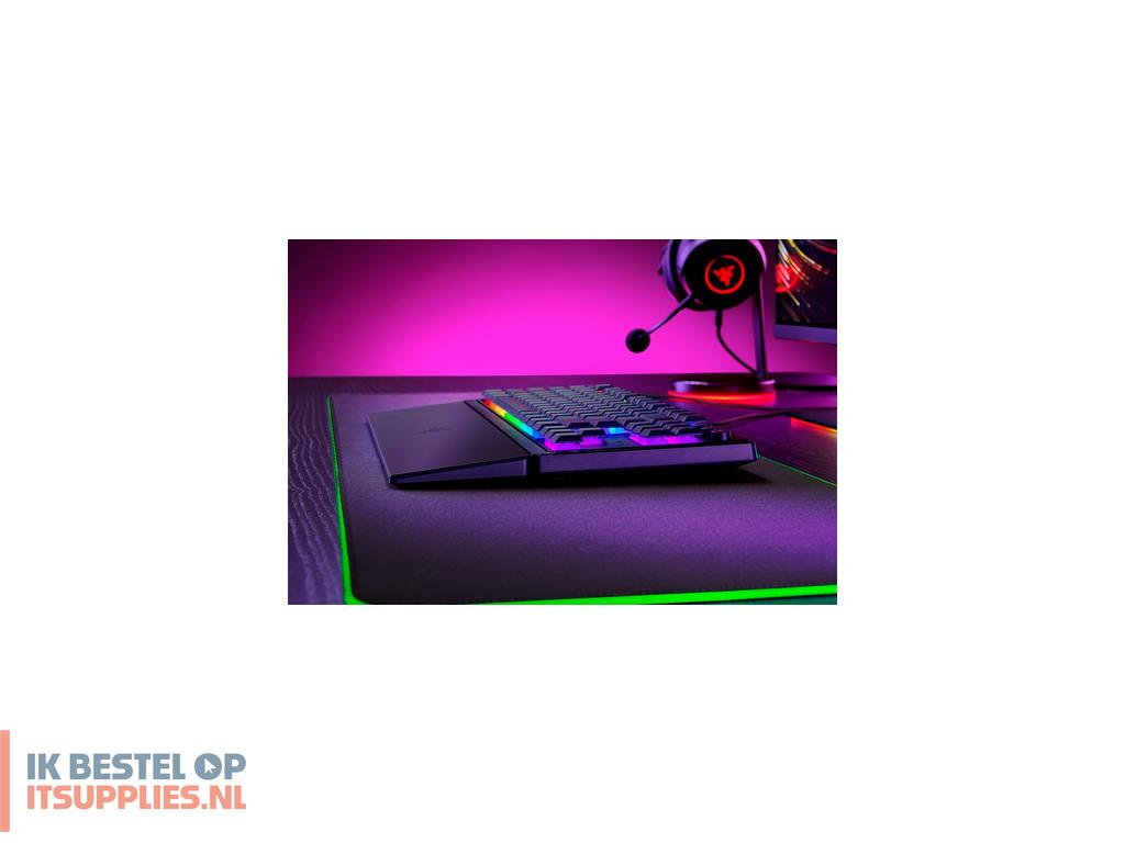 0057496-razer_ornata_v3_tenkeyless_toetsenbord_gamen_usb_azerty_frans_zwart
