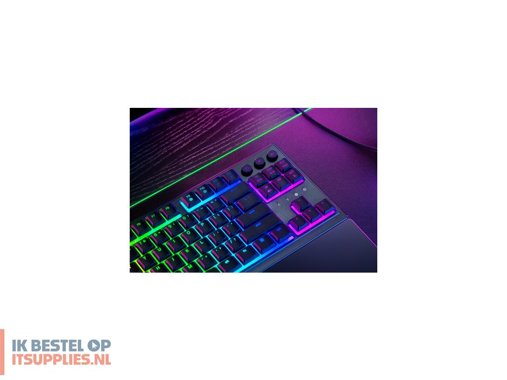 0059316-razer_ornata_v3_tenkeyless_toetsenbord_gamen_usb_azerty_frans_zwart
