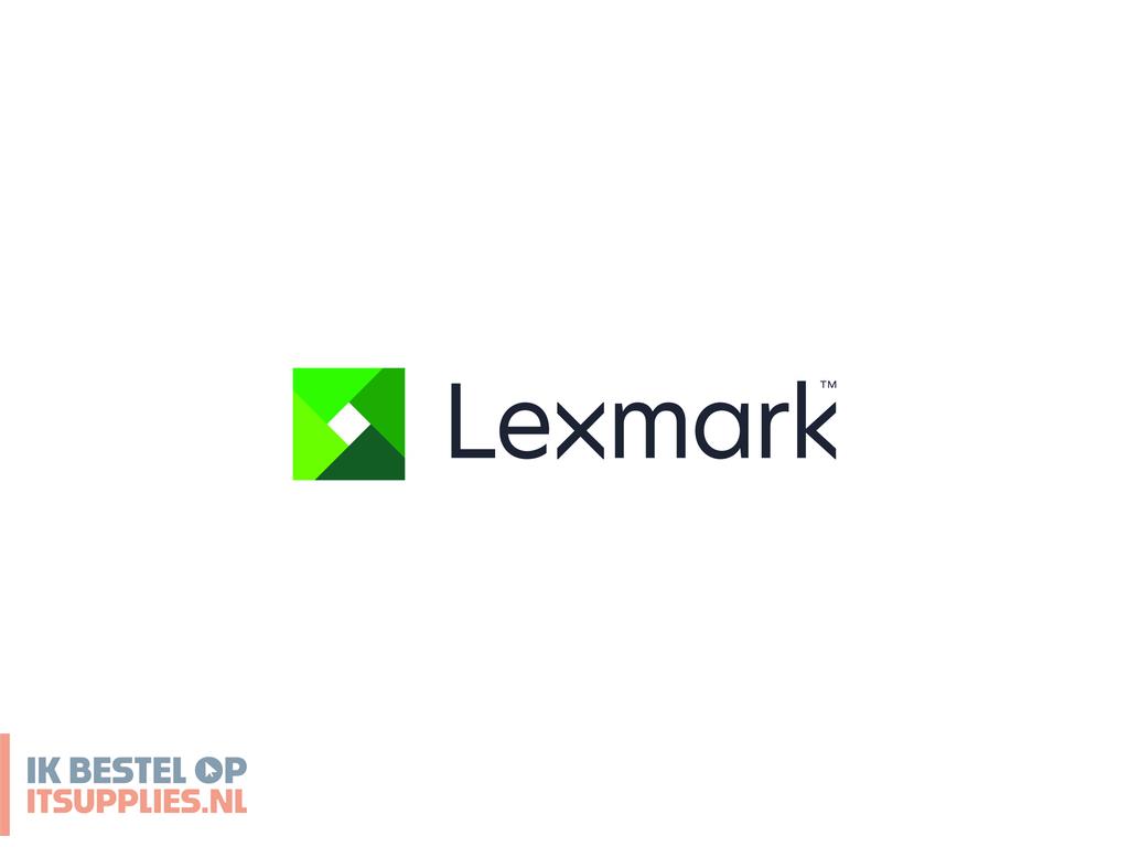 0047837-lexmark_3y_3_jaar