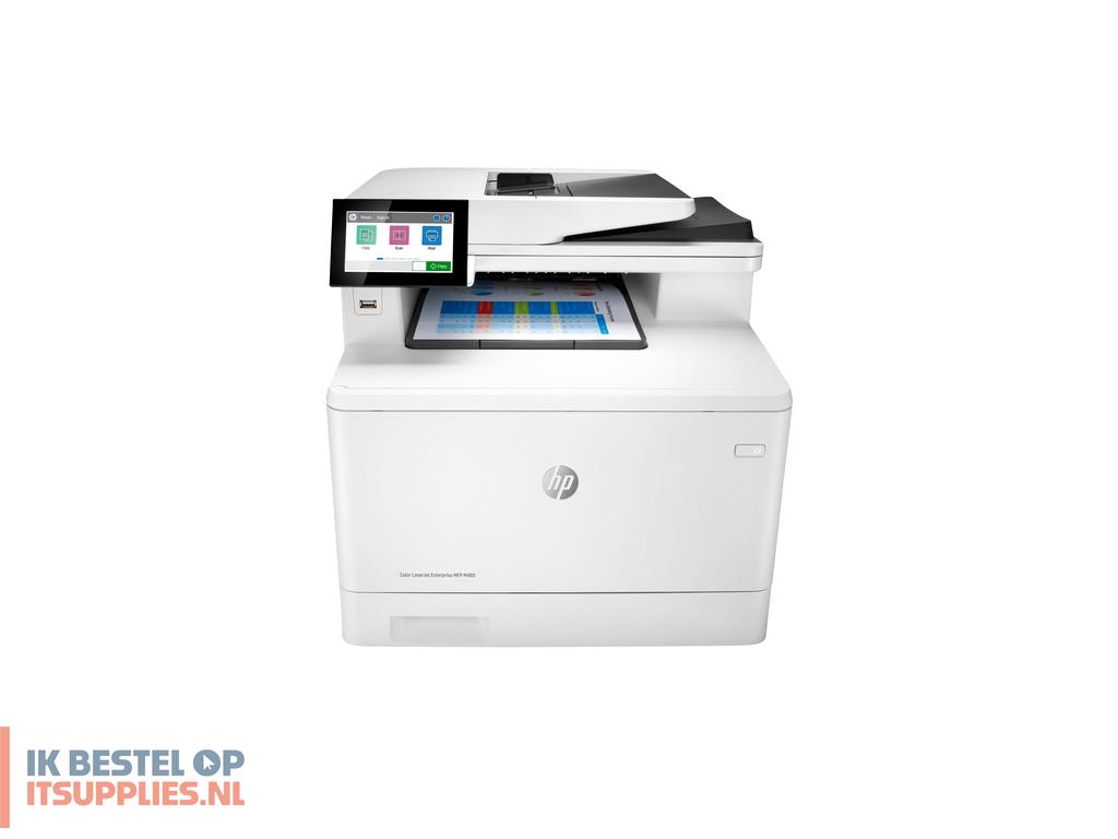 4525016-hp_color_laserjet_enterprise_mfp_m480f_laser_a4_600_x_600_dpi_27_ppm_wifi