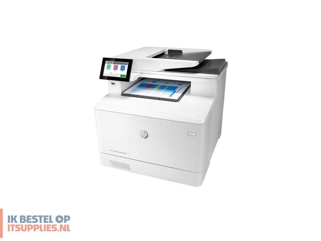 4526369-hp_color_laserjet_enterprise_mfp_m480f_laser_a4_600_x_600_dpi_27_ppm_wifi