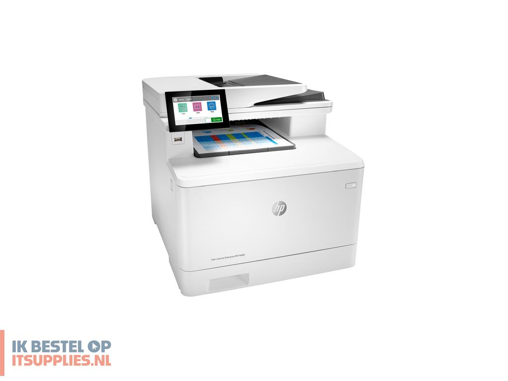4527853-hp_color_laserjet_enterprise_mfp_m480f_laser_a4_600_x_600_dpi_27_ppm_wifi